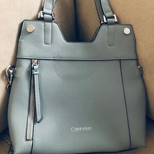 Calvin Klein Bag​